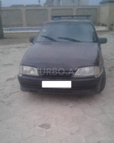 Opel Omega 1994, 150,000 km - 2.0 l - Bakı