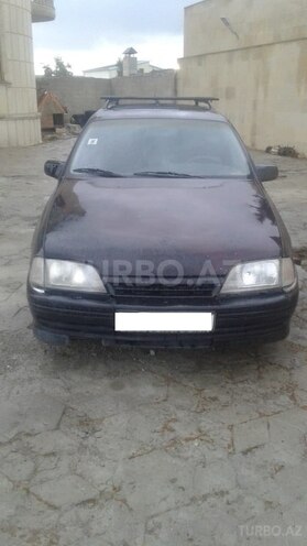 Opel Omega 1994, 150,000 km - 2.0 l - Bakı