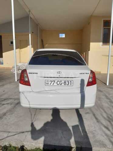 Daewoo Gentra 2014, 300,000 km - 1.5 l - Şəki