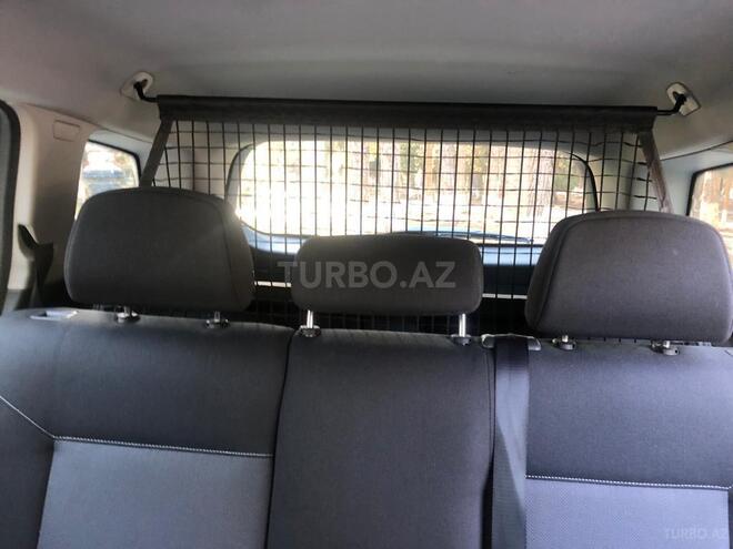 Opel Astra 2006, 167,200 km - 1.4 l - Sumqayıt