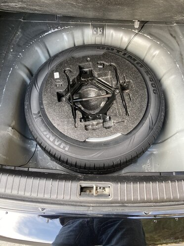Hyundai Sonata 2008, 223,000 km - 2.0 l - Bakı
