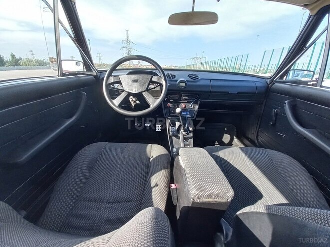 LADA (VAZ) 2106 2006, 62,000 km - 1.6 л - Bakı