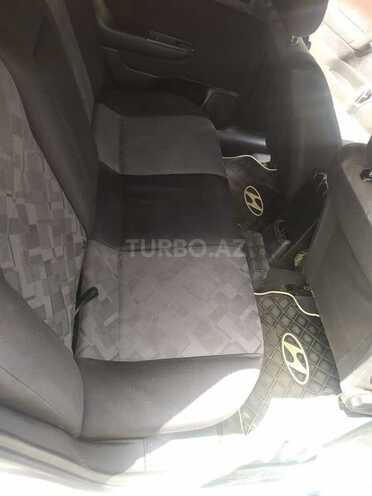 Opel Astra 1998, 247,000 km - 2.0 l - Bakı