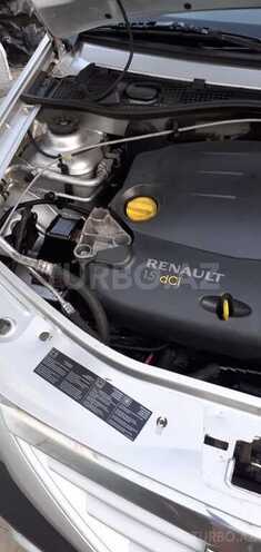 Dacia Logan 2008, 141,041 km - 1.5 l - Bakı