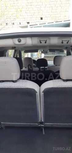Dacia Logan 2008, 141,041 km - 1.5 l - Bakı