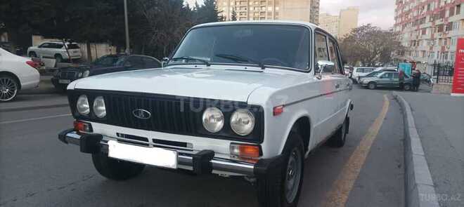 LADA (VAZ) 2106 2004, 76,740 km - 1.6 l - Bakı