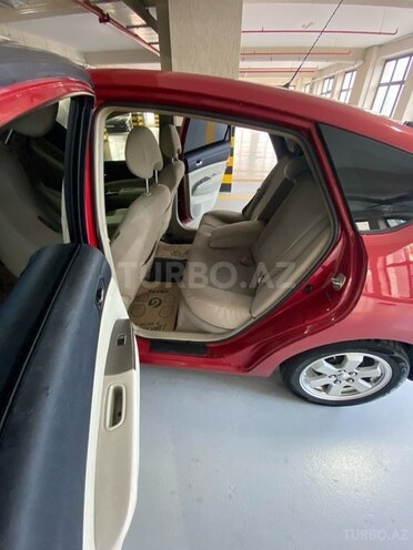 Toyota Prius 2008, 188,293 km - 1.5 л - Bakı