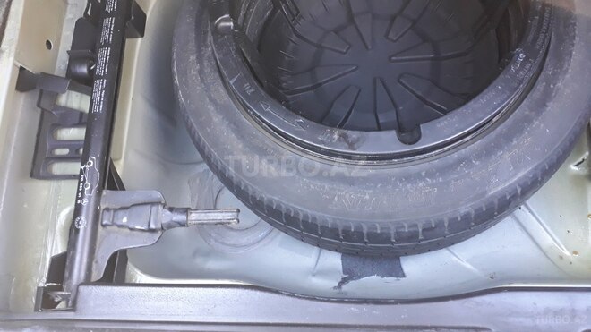 Mercedes C 200 1998, 260,200 km - 2.0 l - Gəncə