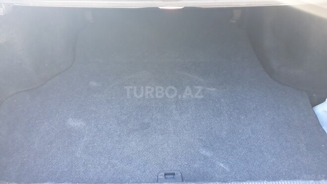 Mercedes C 200 1998, 260,200 km - 2.0 l - Gəncə