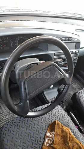 LADA (VAZ) 2113 2005, 210,000 km - 1.6 l - Bakı