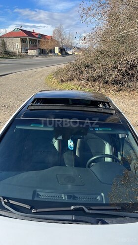 Hyundai Sonata 2015, 119,091 km - 2.0 l - Şəmkir