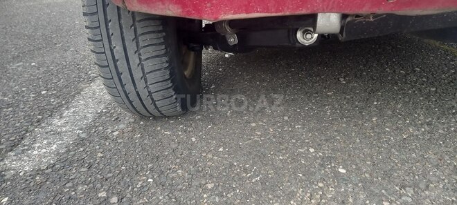LADA (VAZ) 21011 1980, 985,654 km - 1.5 l - Qazax