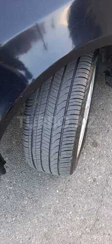Hyundai Sonata 2006, 168,000 km - 2.4 l - Sumqayıt