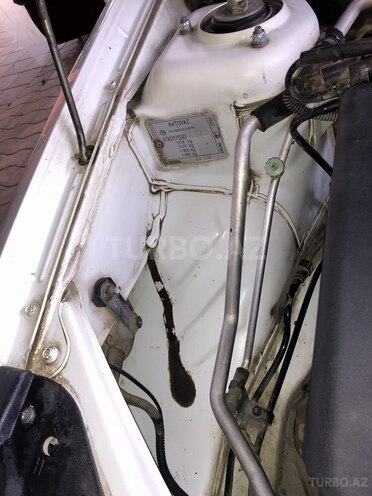LADA (VAZ) Priora 2012, 168,200 km - 1.6 l - Masallı