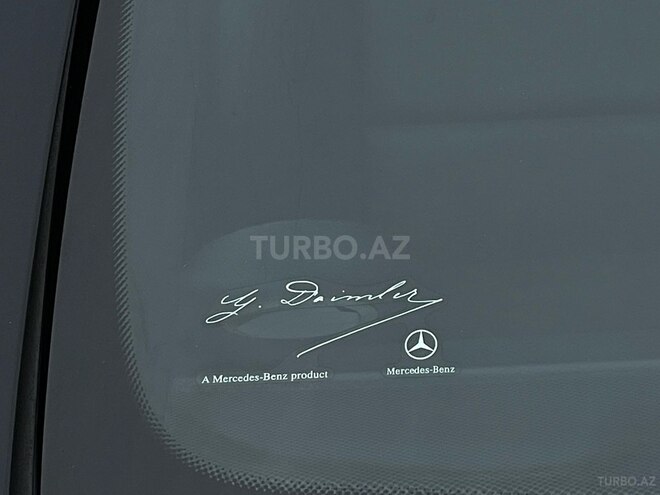 Mercedes C 250 2012, 74,500 km - 1.8 l - Bakı