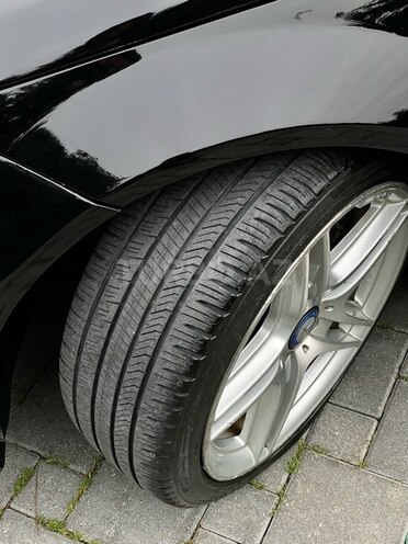 Mercedes C 250 2012, 74,500 km - 1.8 l - Bakı