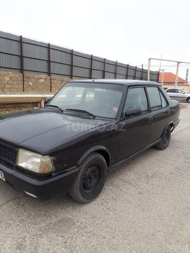 Tofas Sahin 2004, 245,632 km - 1.6 l - Bakı