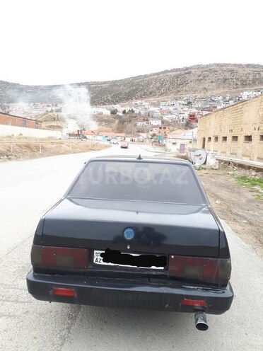 Tofas Sahin 2004, 245,632 km - 1.6 l - Bakı