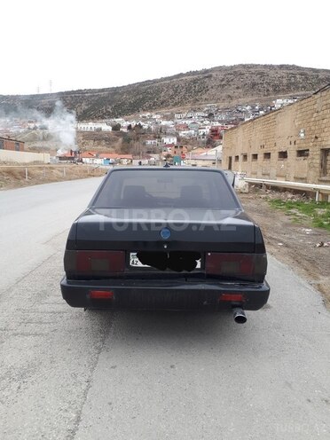 Tofas Sahin 2004, 245,632 km - 1.6 l - Bakı