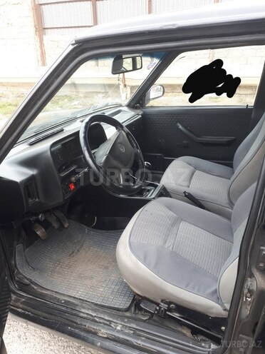 Tofas Sahin 2004, 245,632 km - 1.6 l - Bakı