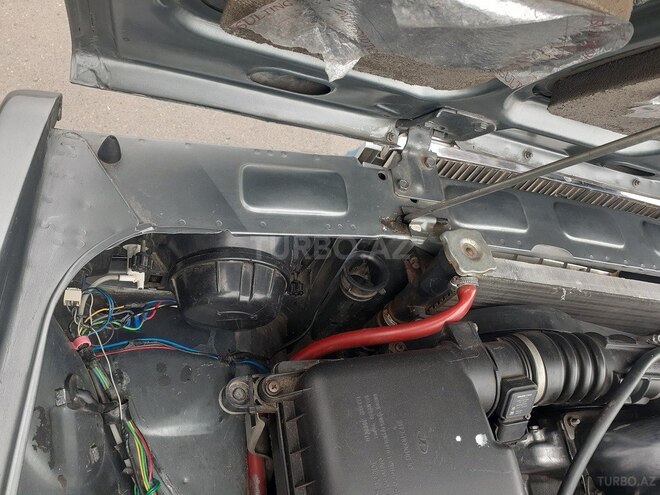 LADA (VAZ) 2107 2006, 105,000 km - 1.6 l - Sumqayıt