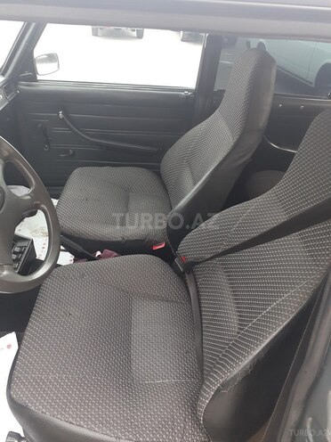 LADA (VAZ) 2107 2006, 105,000 km - 1.6 l - Sumqayıt