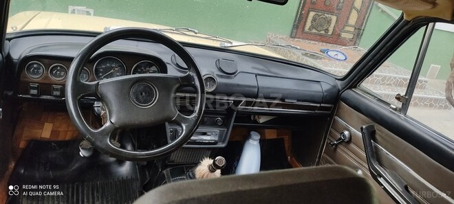LADA (VAZ) 2106 1987, 235,123 km - 1.3 l - Bərdə