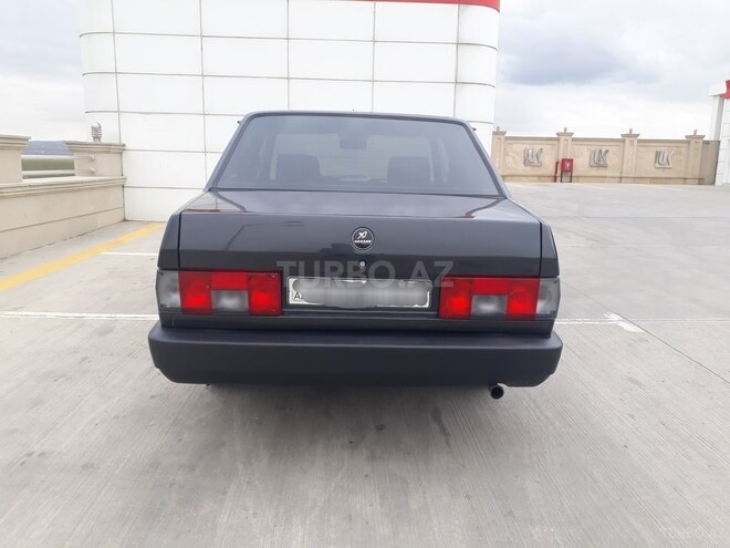Tofas Sahin 2005, 147,000 km - 1.6 л - Bakı