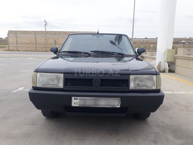Tofas Sahin 2005, 147,000 km - 1.6 л - Bakı