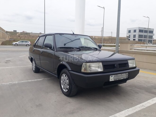 Tofas Sahin 2005, 147,000 km - 1.6 л - Bakı