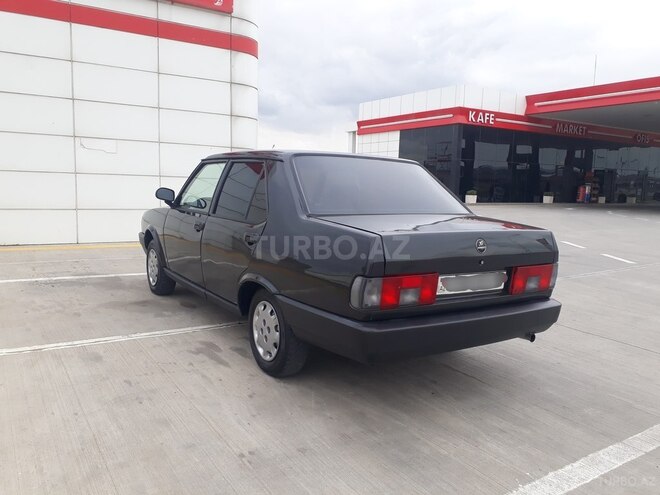 Tofas Sahin 2005, 147,000 km - 1.6 л - Bakı