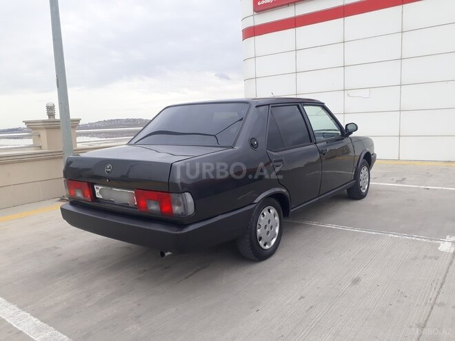 Tofas Sahin 2005, 147,000 km - 1.6 л - Bakı
