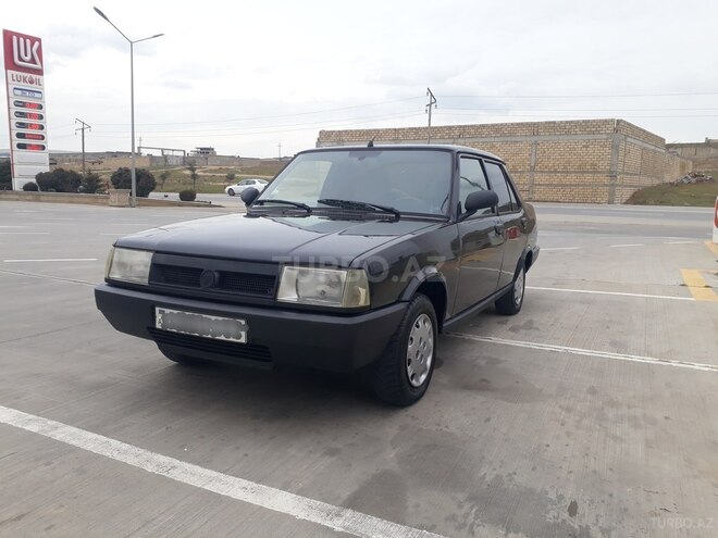 Tofas Sahin 2005, 147,000 km - 1.6 л - Bakı