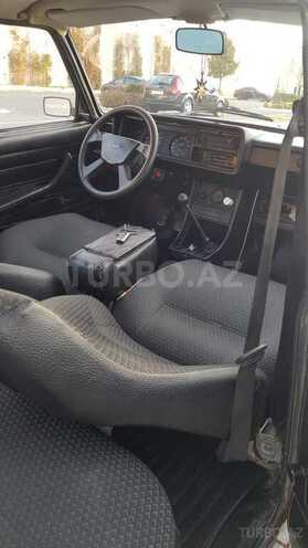 LADA (VAZ) 2107 2007, 15,780 km - 1.6 l - Bakı