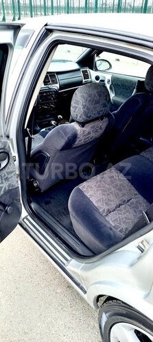 Opel Vectra 1997, 357,000 km - 2.0 l - Bakı