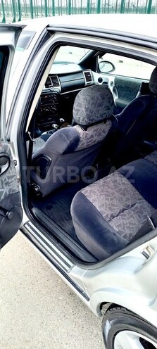 Opel Vectra 1997, 357,000 km - 2.0 l - Bakı