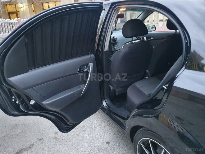 Ravon Nexia R3 2019, 39,000 km - 1.5 l - Sumqayıt