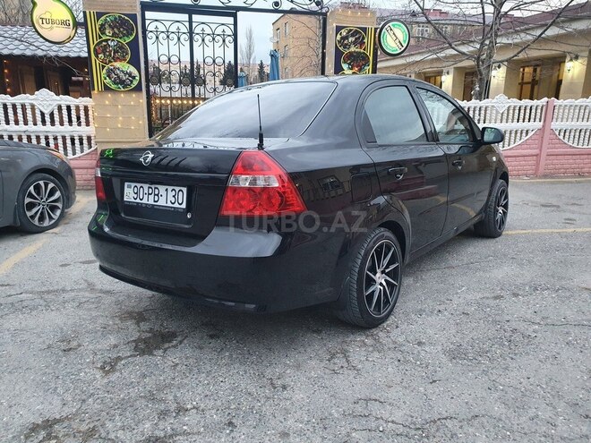 Ravon Nexia R3 2019, 39,000 km - 1.5 l - Sumqayıt