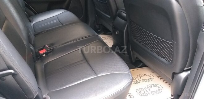 Kia Sorento 2019, 145,636 km - 2.0 л - Bakı