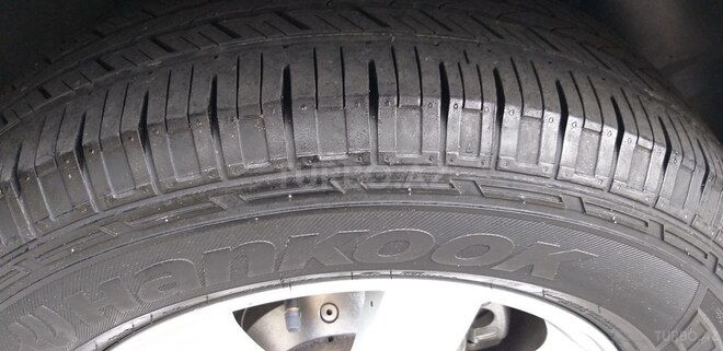 Kia Sorento 2019, 145,636 km - 2.0 л - Bakı