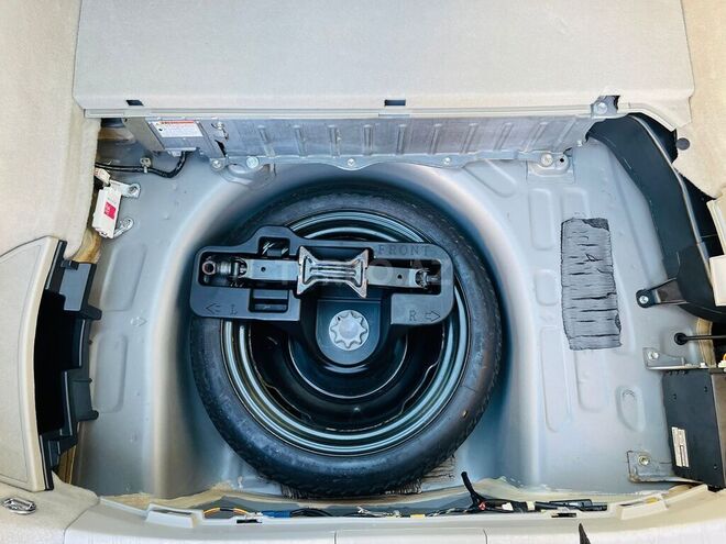 Toyota Prius 2008, 166,000 km - 1.5 l - Bakı