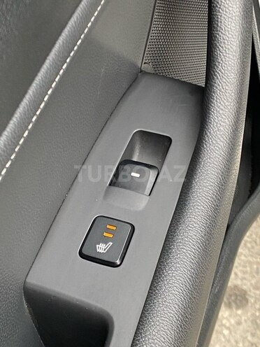 Hyundai Sonata 2015, 104,607 km - 2.0 l - Bakı