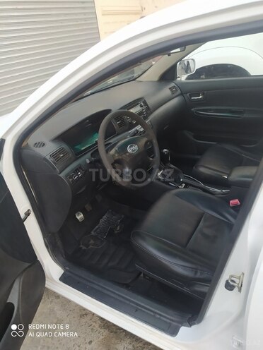 BYD F3 2013, 360,000 km - 1.5 l - Bakı
