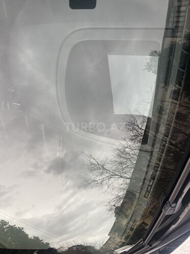 BMW 528 2015, 89,000 km - 2.0 l - Bakı