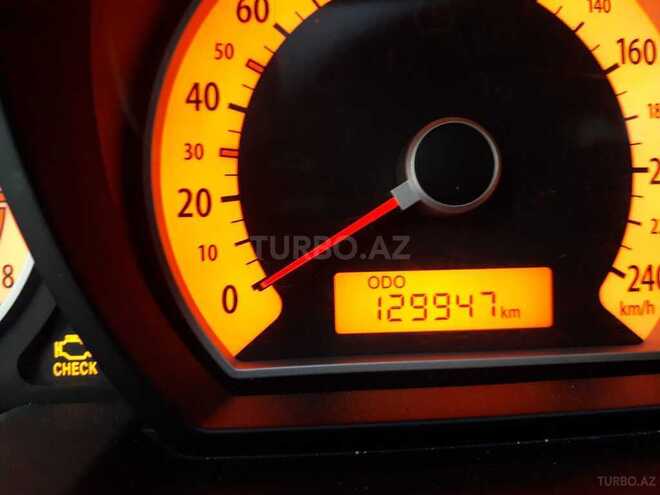 Kia Ceed 2008, 129,384 km - 1.4 l - Bakı