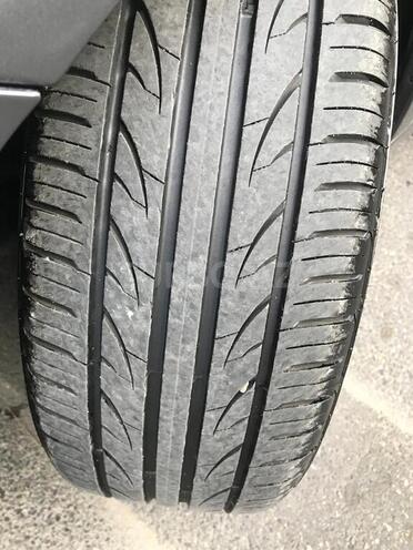 BMW 328 2013, 83,000 km - 2.0 l - Bakı