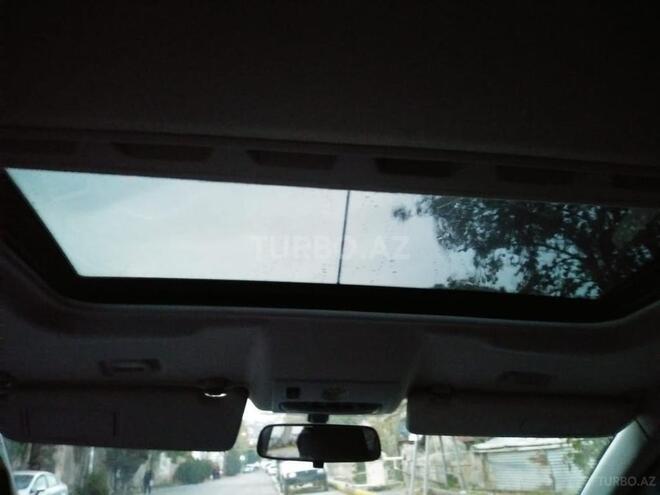 Ford C-MAX 2007, 216,500 km - 2.0 l - Bakı