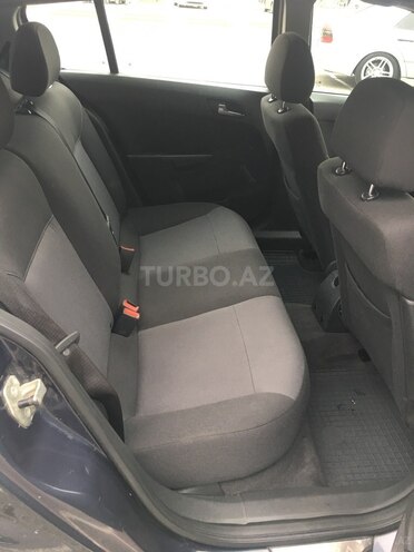 Opel Astra 2010, 150,112 km - 1.4 l - Bakı