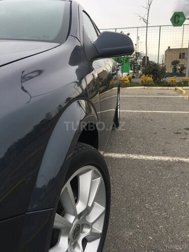 Opel Astra 2010, 150,112 km - 1.4 l - Bakı