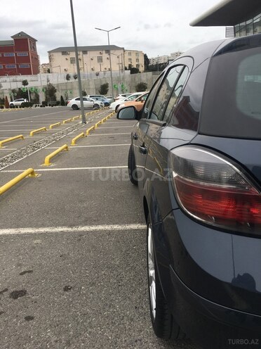Opel Astra 2010, 150,112 km - 1.4 l - Bakı